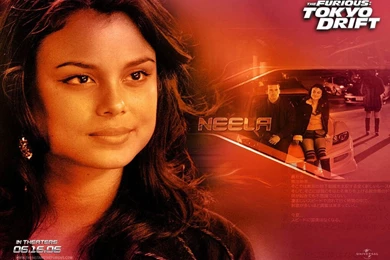 5 The Fast And The Furious: Tokyo Drift HD Wallpapers ...