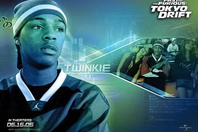 Fast And Furious' Saga Wallpapers