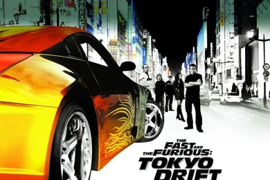 488x720px 83.36 KB Fast And Furious Tokyo Drift