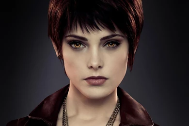 Ashley Greene Twilight Wallpapers Free Download