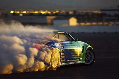 Bmw Drift Fast And The Furious Tokyo Size Cute Best HD Desktop ...