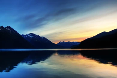 Nature Desktop Wallpapers For Windows Xp