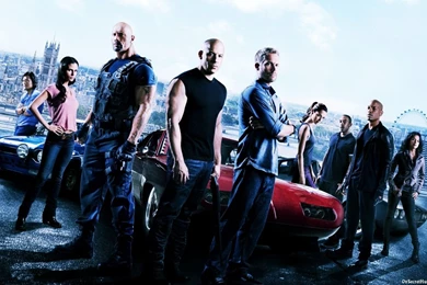 Fast And Furious Backgrounds   Wallpapers Cave