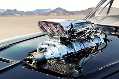 Fast And Furious Wallpapers