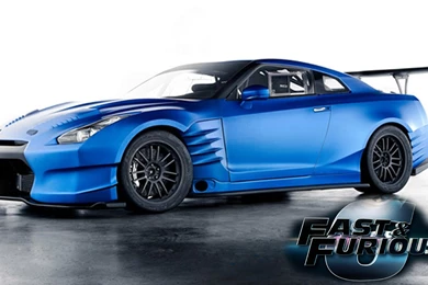 Fast And Furious Cars Wallpapers   Desktop Backgrounds