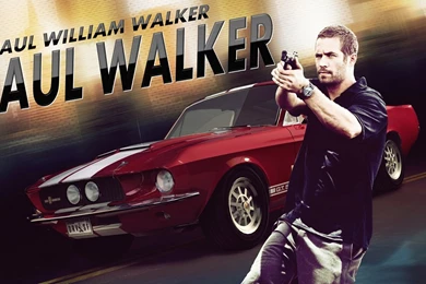 Fast and Furious 7 HD Wallpaper 2014.jpg