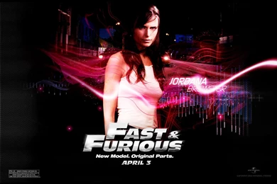 Fast & Furious   Fast And Furious Wallpapers (5012370)   Fanpop