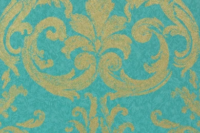 Marburg ZUHAUSE WOHNEN 3 Non woven Wallpapers 54751 Baroque ...