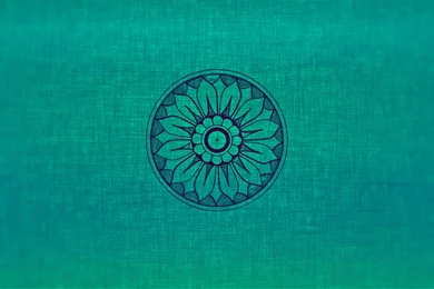 Turquoise Wallpapers – AB Wallpapers