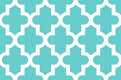 Moroccan Fabric, Wallpapers & Gift Wrap   Spoonflower