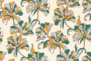 2512 tapete 072 25.jpg