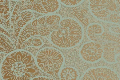 Troubadour (W) By Thibaut Wallpapers