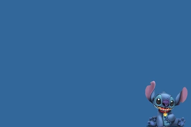 3d Animation Wallpapers   Wallpapers Cave