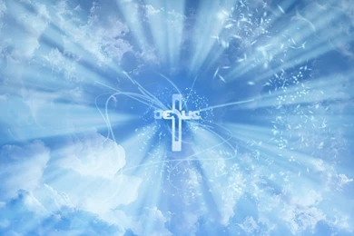 Jesus Wallpapers By SvArtsDesigns On DeviantArt