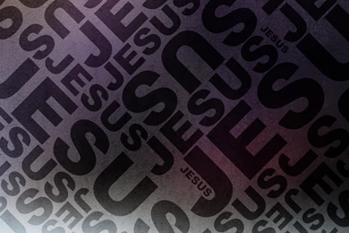 Jesus Mac Wallpapers Download