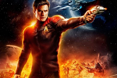 3D Man Wallpapers,3D & Abstract Wallpapers & Pictures Free Download