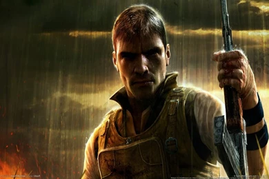 2011 3d COOL MAN – Video Games Zelda HD Desktop Wallpapers