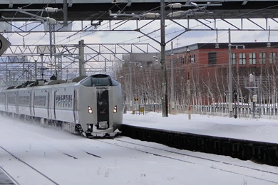 Oigawa « Modelrail.otenko