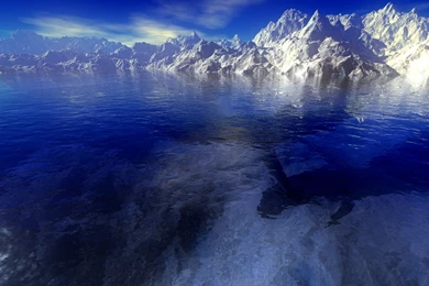 3D Animation 24 Free Wallpapers   Hivewallpaper.com