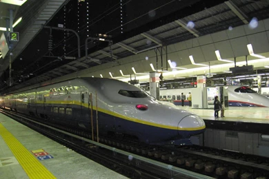 Moments In My Life: 4 Days Trip To Tokyo Japan: Things To Do And ...