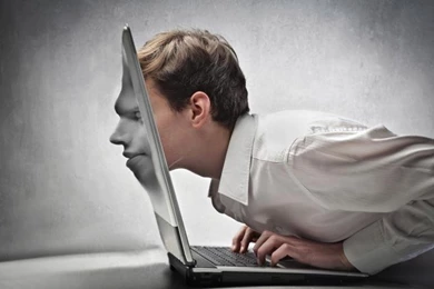 Creative Man Wallpaper,backgrounds HD Wallpaper,laptop HD Wallpapers ...