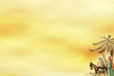 Amazing Religious Christmas Powerpoint Backgrounds Free 1024×768 ...