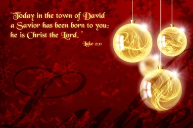 Christian Christmas Backgrounds