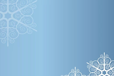 Christian Christmas Backgrounds For Worship And PowerPoint ...