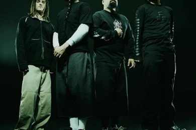 Static X: Static X Discography, Videos, Mp3, Biography, Review ...