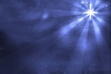 Christian Backgrounds, Worship Backgrounds, Wallpapers And ...