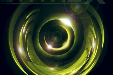 Gallery World Epic: Static X   Images Wallpapers