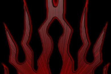 Browsing Digital Art On DeviantArt