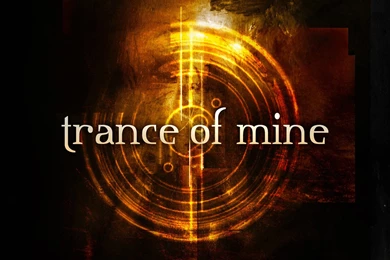 Static X   Trance Of Mine < Music < Celebrities < Desktop Wallpapers