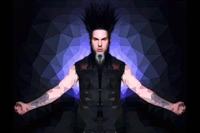 Tempz Vs Static X (GRIME METAL MASHUP)   YouTube