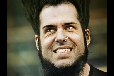 Browse Art   DeviantArt