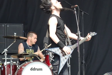 File:Static X Live @ Gods Of Metal, Stadio Brianteo Monza, 2009 (1 ...