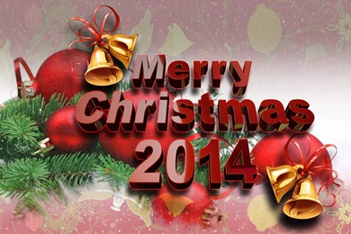 Christmas Wallpapers 2015 Christmas Wallpapers Merry Christmas ...