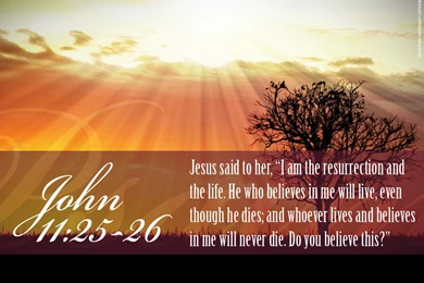 Christian Christmas Backgrounds For Worship And PowerPoint ...