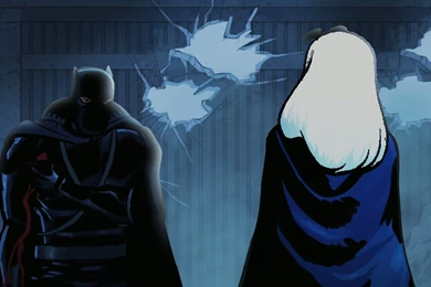 Chubbystuff's Complilation Of Wallpapers   Marvel Heroes 2016