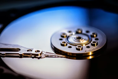 Computer Hard Drive HD Wallpapers. 4K Wallpapers