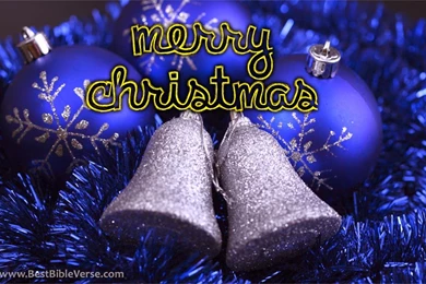 Merry Christmas 2014 Wallpapers HD