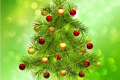 2014 Wallpapers & Greeting Cards