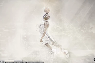 Kevindurant   DeviantArt