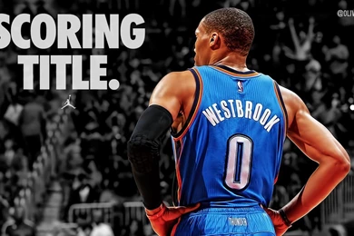 Browse Art   DeviantArt