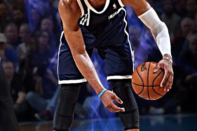 Browsing Wallpapers On DeviantArt