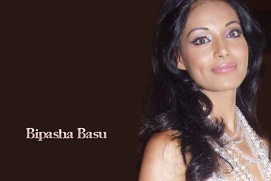 Bipasha Basu HD Wallpapers