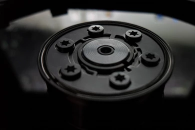 Hard Disk 3648×2736 Wallpapers 1682348