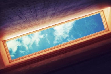 Trololo Blogg: Wallpapers Drive Hd