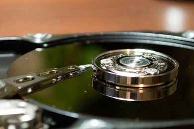 Hard Disk Drive Wallpapers   Photography Wallpapers