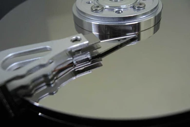 Appu Vista  Full Of Free Softwares, Games, Wallpapers And Many More...